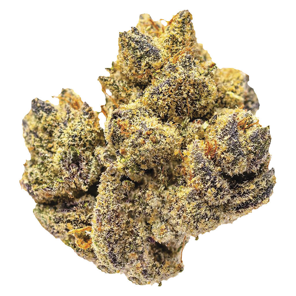 Rocky Mountain High 14g