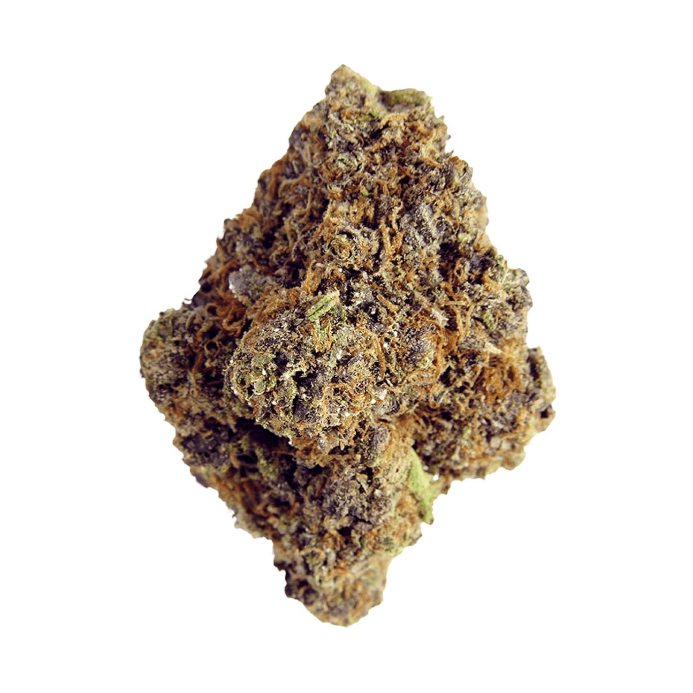 Grape Ape 14g