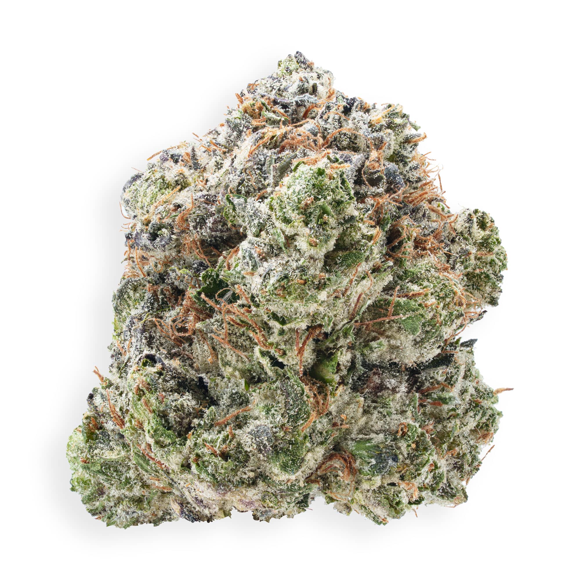 Pink Rockstar 3.5g