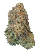 Hawaiian Punch Sativa Flower - 14g