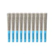 BLUE ZUSHI PRE-ROLLS - 5