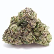 Jokerz Gas (28g) - Red Barn