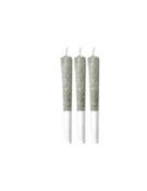 FUNK MARKER - 3 X 0.5 GRAMS