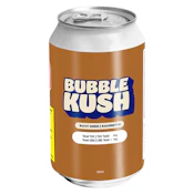 Root Beer 355ml Beverages
