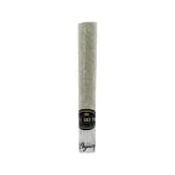HASH HOLE INFUSED PRE-ROLL LTO (BLUE ZUSHI X SOUR DUBB)