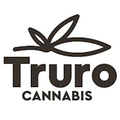 Peggys Puff 10 x 0.5g Pre-Rolls by Truro