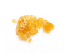 1g Turbo Sativa Sugar Wax - Dom Jackson