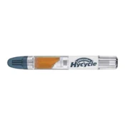 Death Bubba Cured Resin Klik Dispenser - 1