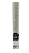 HASH HOLE INFUSED PRE-ROLL LTO - 2.25