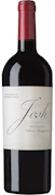 JOSH CELLARS CABERNET SAUVIGNON - 750ML