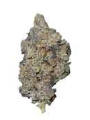 Platinum Kush 14g