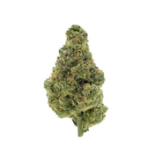 BC Organic Lime Drizzle LTO 3.5g