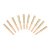 Royal Caramel 10 pack JOINTS .5g