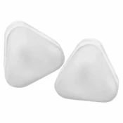 Blips Live Rosin 2:1 THC/CBC 25 x 0.45 g Tablets - BLIPS