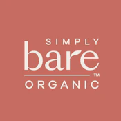 BC Organic Tangerine Sunrise 1 x 0.5g Pre-Roll - Simply Bare