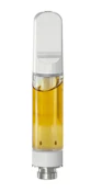 PINK KUSH CURED RESIN VAPE - 1g