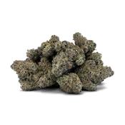 Red Light Special 14g