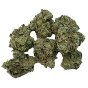 Mandarin Sunrise Smalls 3.5g