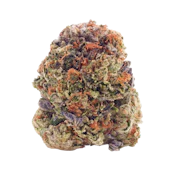 Mango Voltage 7g Dried Flower