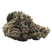 91 Ox 28g Dried Flower