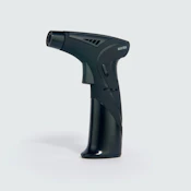 MAVEN Space Torch - Black