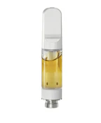 LIVE ROSIN VAPE - 0.5
