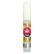 Tropical Rush 510 Thread Cartridge 1g