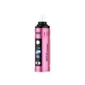 Pink Yocan HIT 2