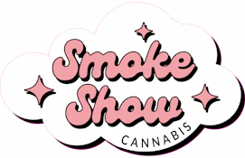 Snakebite PR 1x1g Sativa