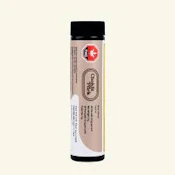 ROYAL CARAMEL PRE-ROLLS - 5G