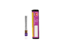 Gastropop Infused Blunt 1g - Single