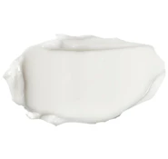 Extra Strength CBD Isolate Muscle & Joint Cream