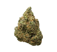 Dream Catcher Sativa Flower - 28g