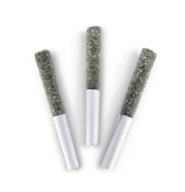 DEALR - Cherry Cola Infused Pre-Rolls 3x0.5g