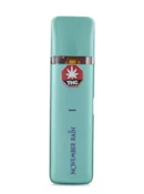 Canadian OG Rosin Bar Vape - 0.5g