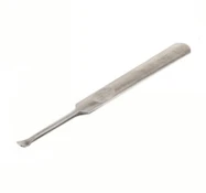 Focus V Dabber Concentrate Tool