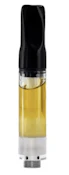 Lofi 1:1 Cured Resin CBD Vape Cart - 1g