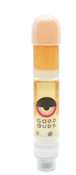 Mango Cake Live Resin Vape Cart - 1g