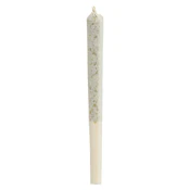 Jean Guy Pre-Roll 1x1g Pre-Rolls