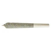 Sativa Pre-roll 1x1g Pre-Rolls