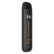 Three Blue Kings Hash Rosin Disposable Vape | 0.5g | Connoisseur Culture