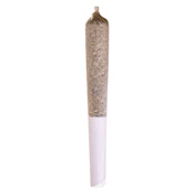 LA Confidential Pre-Roll 1x0.5g Pre-Rolls
