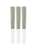 JACK TRUFFLE PRE-ROLLS - 1.5