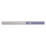 Lemon Cherry Gelato Pre-Roll 20x0.35g