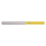 Lemon Mintz Pre-Rolls 10x0.35g