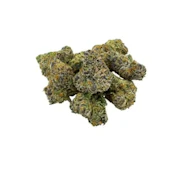 Sitka - Tahiti Punch Craft 3.5g