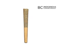 DAY TRIPPIN PRE-ROLL - 0.5