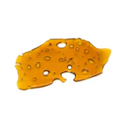 GELATO 41 LIVE RESIN SHATTER - 1