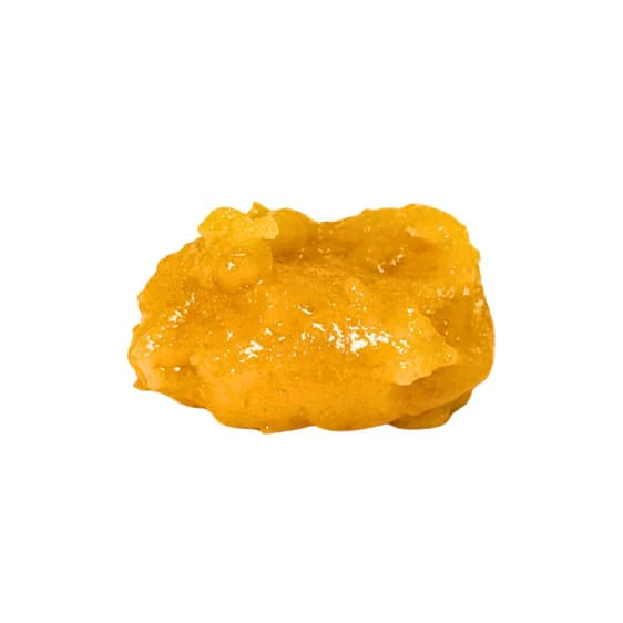 Boomstick - BLACKJACK WHIPPED LIVE RESIN - 1.2 Main Image