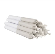 GOOD SUPPLY - ICE CREAM RNTZ PRE-ROLLS - 3.5 GRAM - 10PK